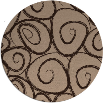 wilde rug - item 668216