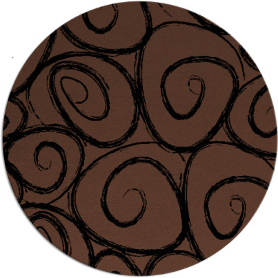 wilde rug - item 668218