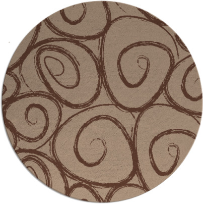 wilde rug - item 668219