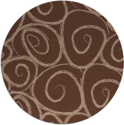 wilde rug - item 668220