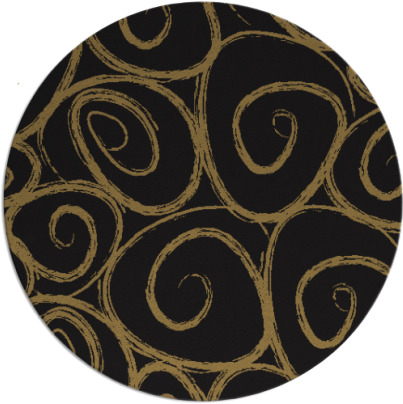 wilde rug - item 668221