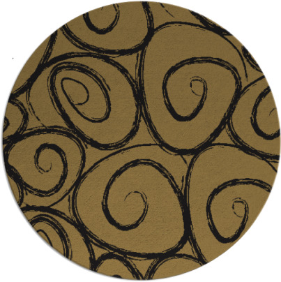 wilde rug - item 668222