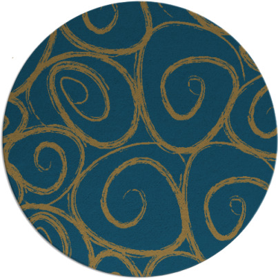 wilde rug - item 668223
