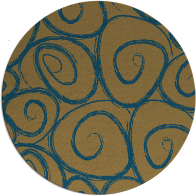 wilde rug - item 668224