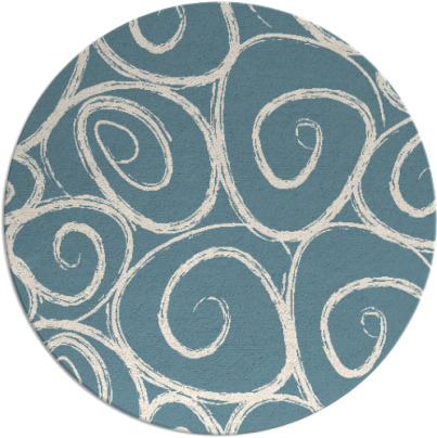 wilde rug - item 668226