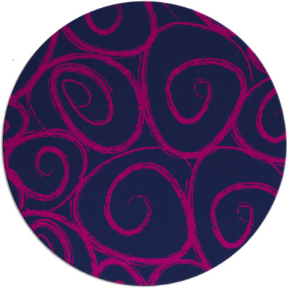 wilde rug - item 668229