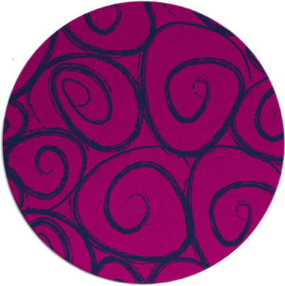 wilde rug - item 668230