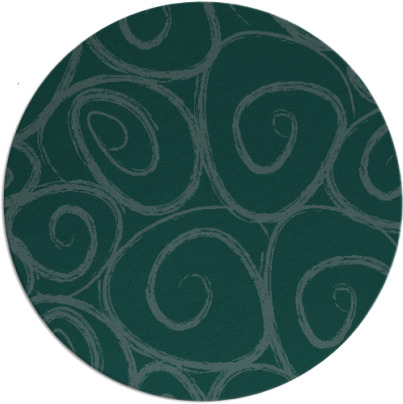 wilde rug - item 668235