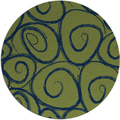 wilde rug - item 668238