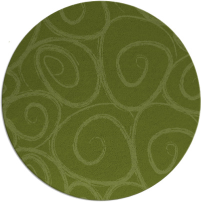 wilde rug - item 668239