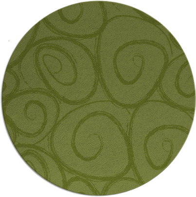 wilde rug - item 668240
