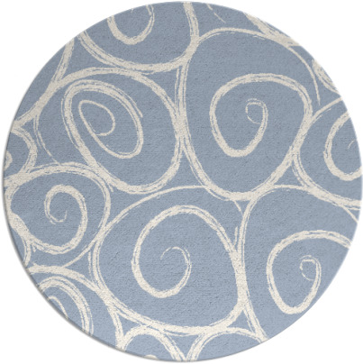 wilde rug - item 668243