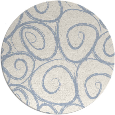 wilde rug - item 668244