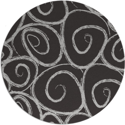 wilde rug - item 668246