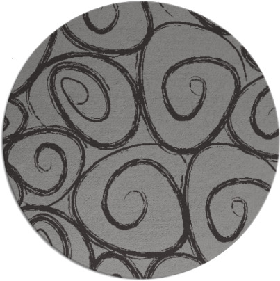 wilde rug - item 668247