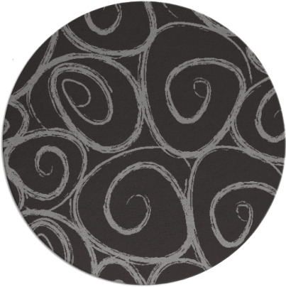 wilde rug - item 668248