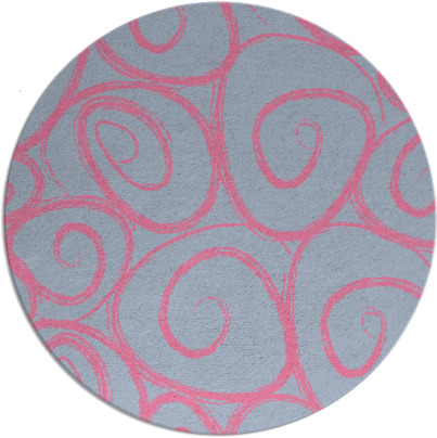 wilde rug - item 668251