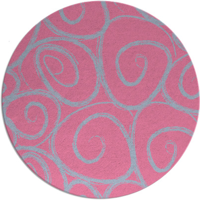 wilde rug - item 668252