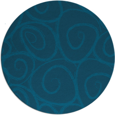 wilde rug - item 668253