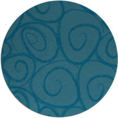 wilde rug - item 668255