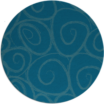 wilde rug - item 668256