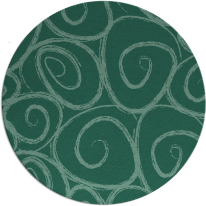 wilde rug - item 668257