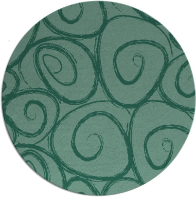 wilde rug - item 668258