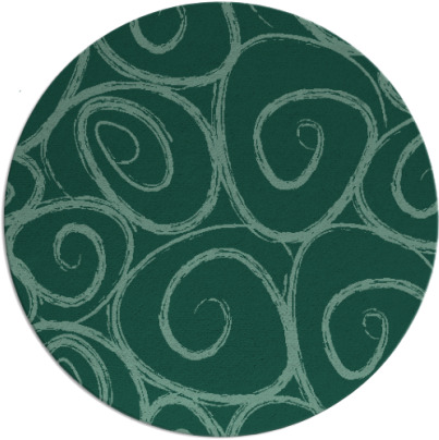 wilde rug - item 668259
