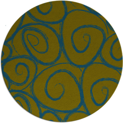 wilde rug - item 668262