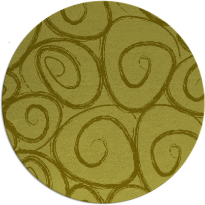 wilde rug - item 668263