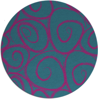 wilde rug - item 668265