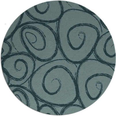 wilde rug - item 668275