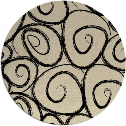wilde rug - item 668279