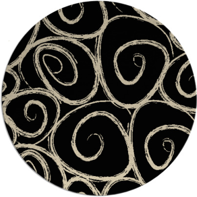 wilde rug - item 668280