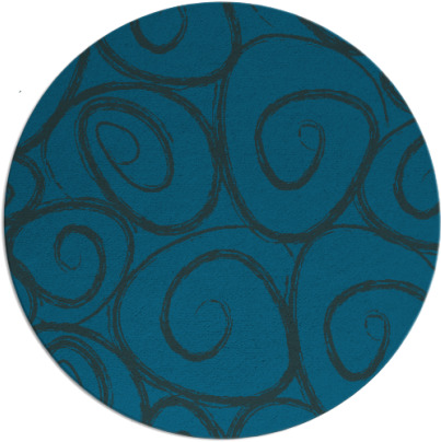 wilde rug - item 668281