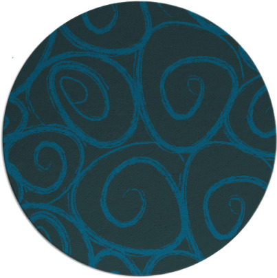 wilde rug - item 668282