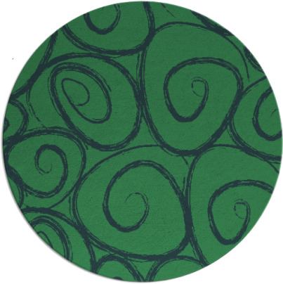 wilde rug - item 668283