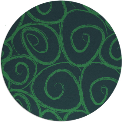 wilde rug - item 668284
