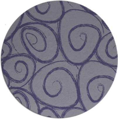 wilde rug - item 668289