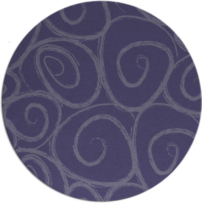 wilde rug - item 668292