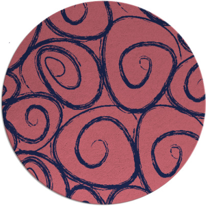 wilde rug - item 668294