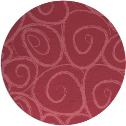 wilde rug - item 668295