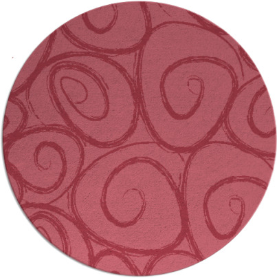 wilde rug - item 668296