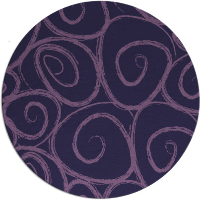 wilde rug - item 668297
