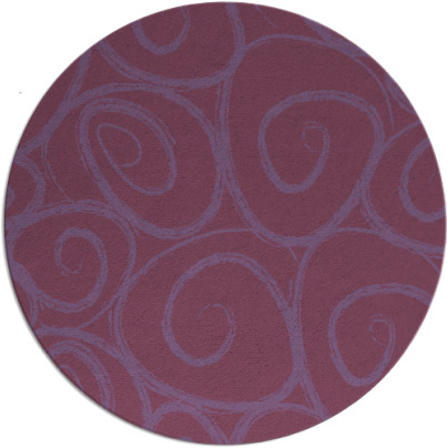 wilde rug - item 668299
