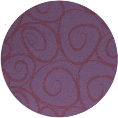 wilde rug - item 668300