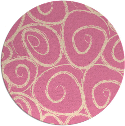 wilde rug - item 668301