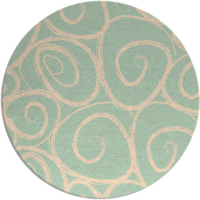 wilde rug - item 668303