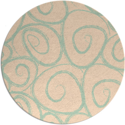 wilde rug - item 668304