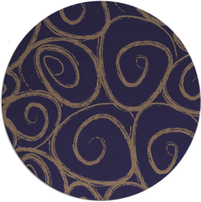 wilde rug - item 668309